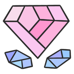 Ruby Qian logo