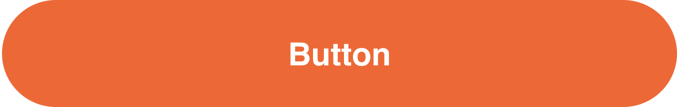 Primary button